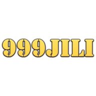 999jiliofficial