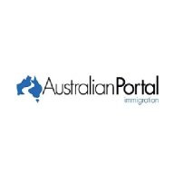 australianportal