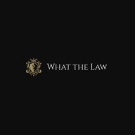 whatthelaw