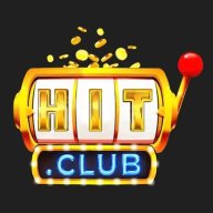 hitclubbcenter