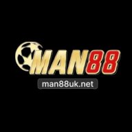 man88uknett