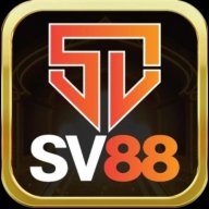 sv88icu
