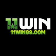11win89com