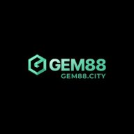 gem88city
