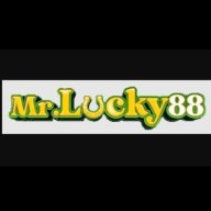 mrlucky88fun