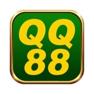 qq88team3com