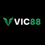 vic88za