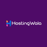 hostingwala