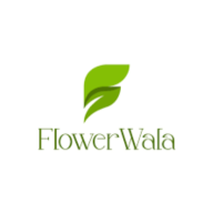 flowerwala
