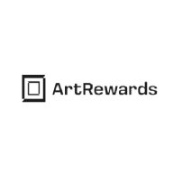 artrewards