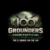 grounderssource