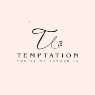 temptationflorist