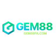 gem88pacom