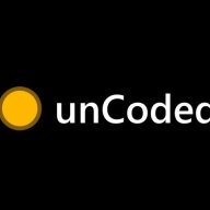 uncodedch