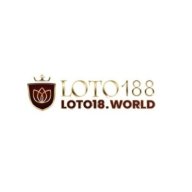 loto188world