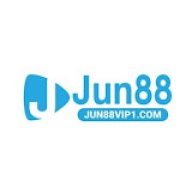 jun88vip1com