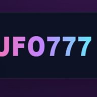 ufo777ai