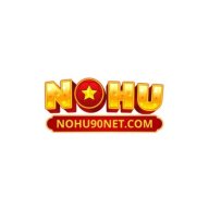 nohu90netcom
