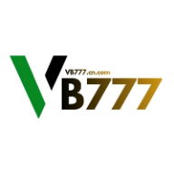 vb777cncom1