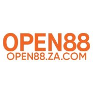 open88zacom