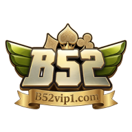 b52vip1com