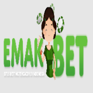 emakbet