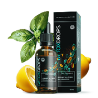 detoxdrops