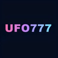 ufo777ai1