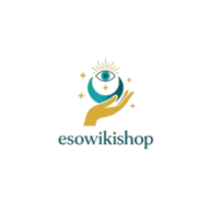 Esowiki Shop