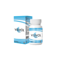 visivol