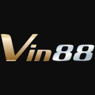 vin88ncomm