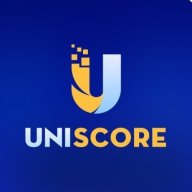 uniscorenino