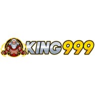 king999fun