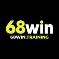 68wintraining