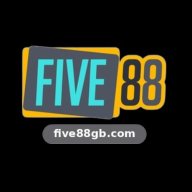 five88gbcom