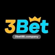 3bet88company