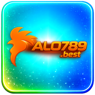 alo789best