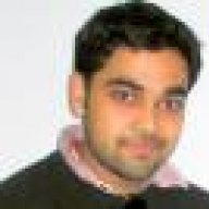 Ankur Shah