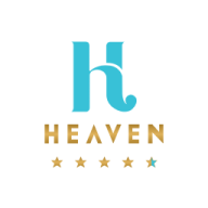 Heaven Prestige Hotel