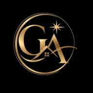 atwalrealty