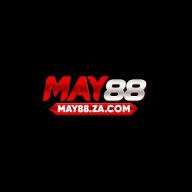 may88zacom