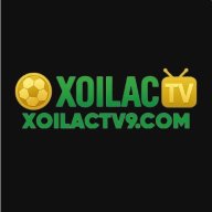 xoilactv9com