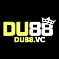du88vc