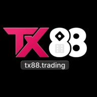 Tx88trading