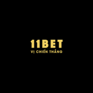 11betdeal
