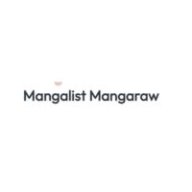 Mangalistnet