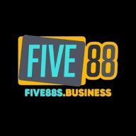 five88sbusiness