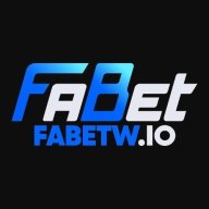 fabetwio