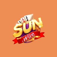 fitflopssaleclearanceinne