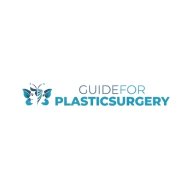 plasticsurgery